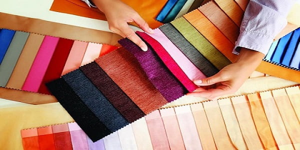 تصویر 3 از قیمت خرید پارچه مبلی دیاموند + فروش ویژه